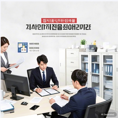 韩国分公司如何注册