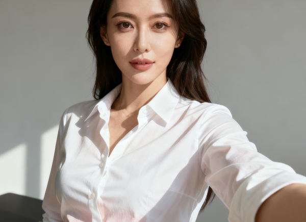 注册韩国公司后如何变更法代 注册韩国公司后如何变更法代