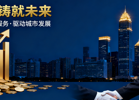 韩国公司增资的常见方式 韩国公司增资的常见方式