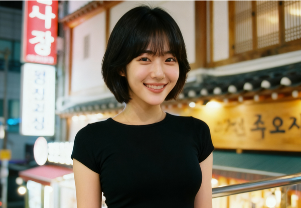 韩国公司股份转让如何办理 韩国公司股份转让如何办理