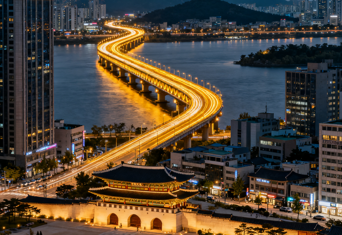 韩国公司增资该怎么办 韩国公司增资该怎么办