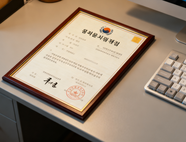 韩国海牙认证办理 韩国海牙认证办理