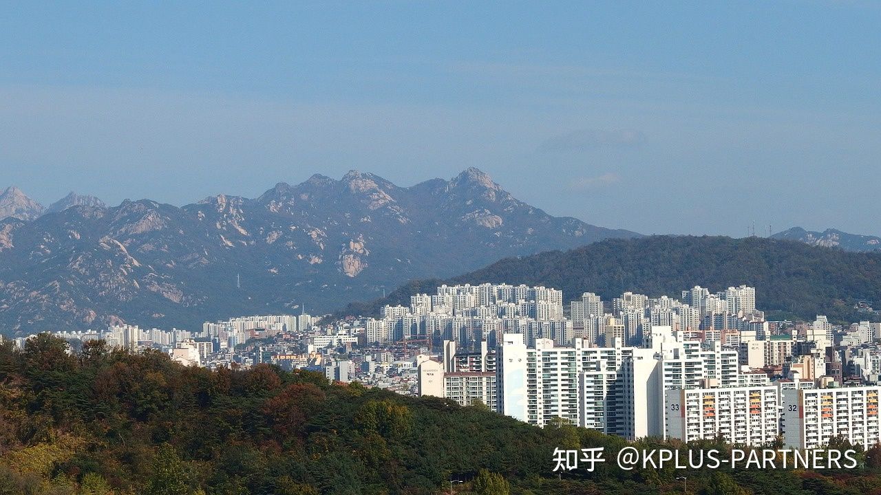 注册韩国有限公司有什么要求？