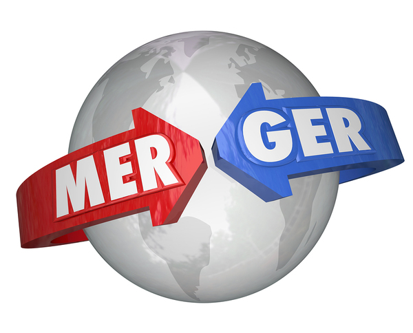 bigstock-Merger-Word-International-Busi-60862733.jpg