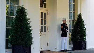Trump_Virus_Outbreak_79033.jpg
