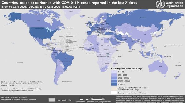 COVID-19-Coronavirus-Map-April-12.jpg