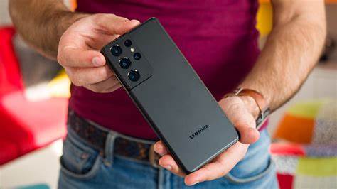 三星手机在印度月销量超过小米，Galaxy S22功劳大