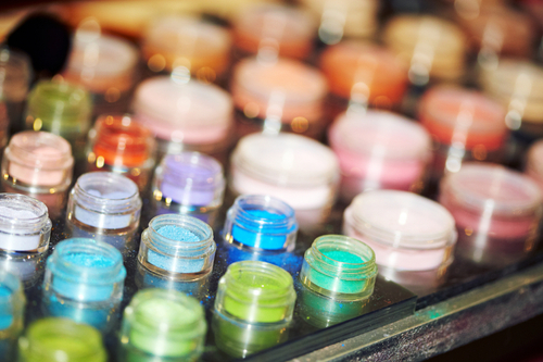 Korea-is-China-s-second-largest-exporter-of-cosmetics.jpg