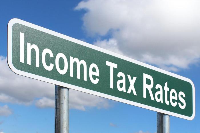 income-tax-rates.jpg