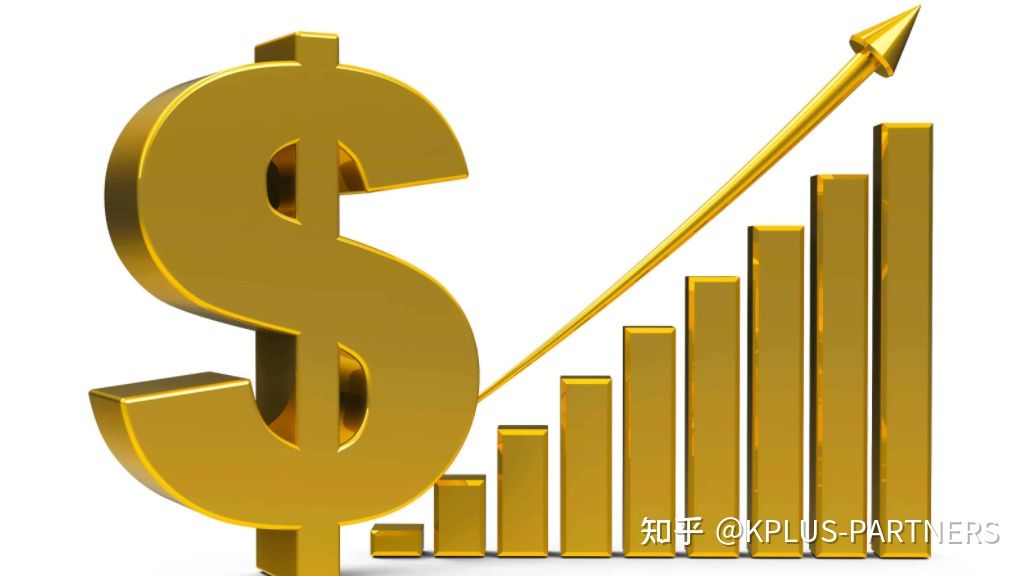 注册韩国公司要多少钱