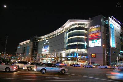 Introduce-the-Suwon-city-of-South-Korea.jpg