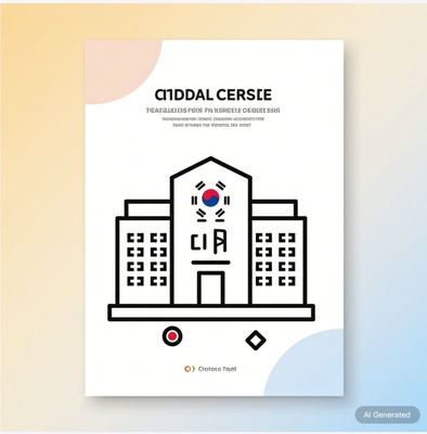 注册韩国公司的出资方式介绍