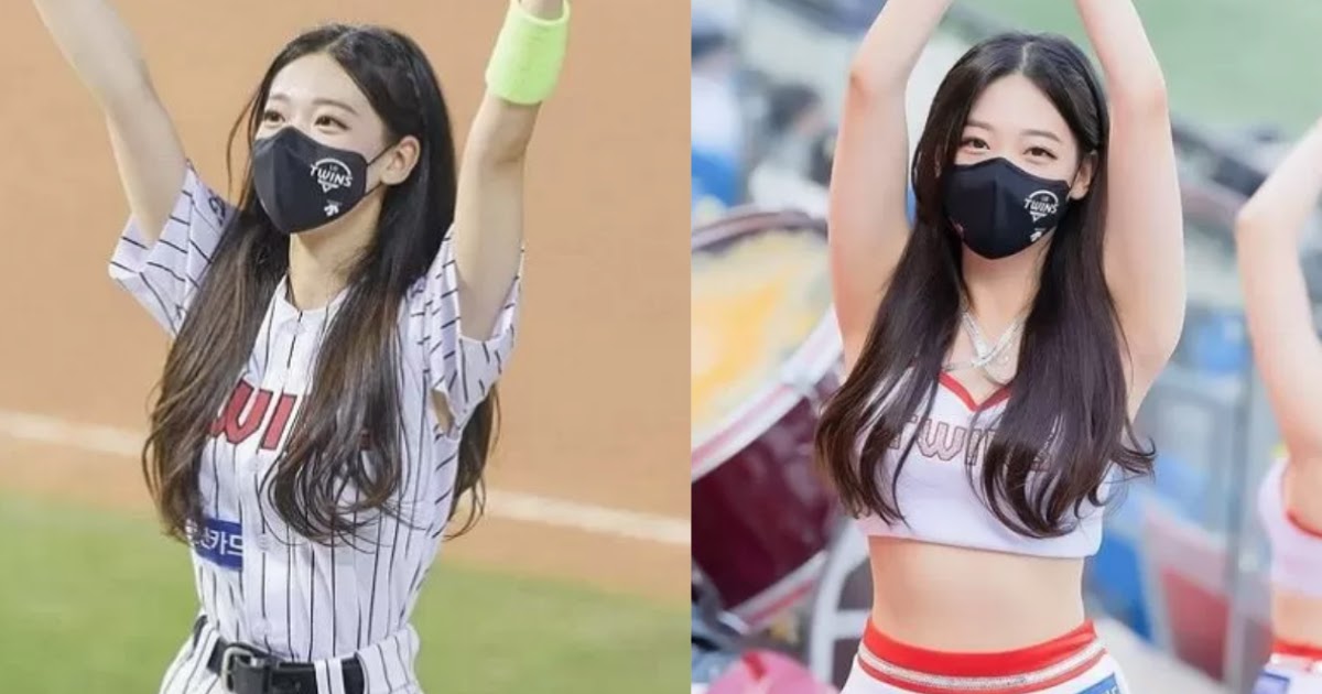韩国禁塑再升级：11月起禁用塑料制啦啦队指挥棒，塑胶海报