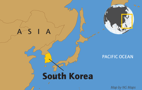 south-korea-map.gif