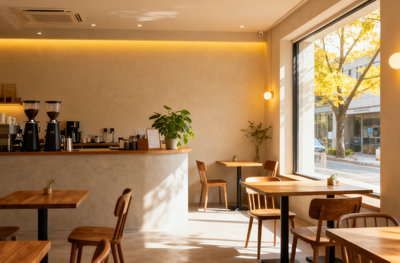 韩国公司的增资方式