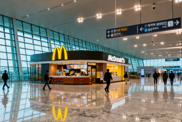 注册韩国一人公司的方式