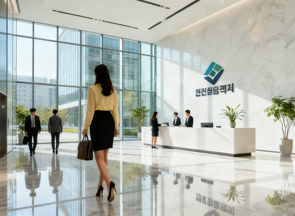 韩国海牙认证办理