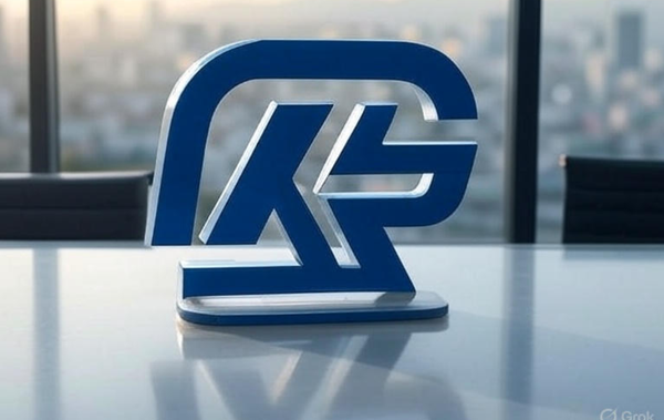 成立韩国有限公司