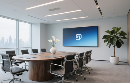 韩国公司注册后法人代表变更