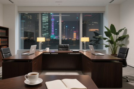 注册韩国公司章程制定