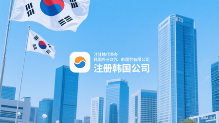 韩国公司注册全解析.png
